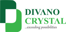 Divano Crystal Limited